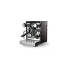 ROCKET Kavni aparat Rocket Appartamento TCA 1.8L, (5000560246)