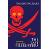 Last Filibusters