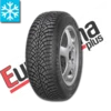 185/60 R15 GOODYEAR UG 9+ MS 88 T XL (E) (B) (71)