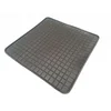 Petex Tipske patosnice za VW Transporter T4 / Caravele (1990-2003) 40x40cm