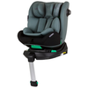 Chipolino Autosedište olympus pastel green ( STKOL02404PG )