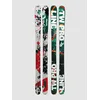 Line Tom Wallisch Pro 2027 Ski uni