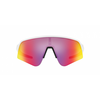 Oakley Sutro Lite Sweep OO9465 946516