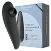 WOMANIZER Classic 2 – Luksuzni stimulator klitorisa