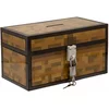 Kasica Paladone Minecraft - Minecraft Chest Money Bank