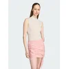 adidas Bodi 171478 Bež Fitted Fit