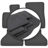 Premium avtotesnine za: BMW X5 E70 SUV (2006-2013)