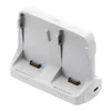 Punjac DJI Flip Parallel Charging Hub (CP.FP.00000183.01)