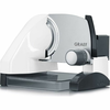 Graef S50001