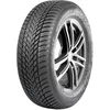 Nokian Snowproof 2 ( 205/50 R17 93H XL )