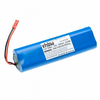Kompatibilna baterija za Zaco V4/V5x/V80/V85, 2600 mAh