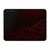 ASUS NC11-ROG SCABBARD II MEDIUM Gaming podloga za miš