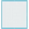 Silhouette Cameo 4 Plus Cutting Mat - 35,5 x 38 cm - Light Tack