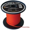 Arboristička bacačka užad 3 mm - 100m