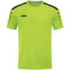 Majica Jako t Power KA womens