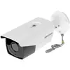 Hikvision Kamera DS-2CE16D7T-AIT3Z