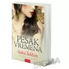 Pesak vremena - Sidni Šeldon