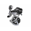 CAPRIOLO Zadnji menjač - Shimano Altus rd m310 dl