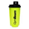 GymBeam ?????? ???? 700 ??