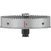 BOSCH PRO Sheet Metal PC Plus testera za otvore 127mm, 2608594471