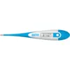 AURON Toplomer DT-111B