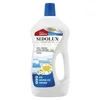 Sidolux za tla PREMIUM NEGA TAL 1l Marseillsko milo