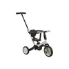 Kikka Boo Tricikl Flip 5in1 Beige