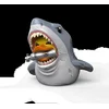 Tubbz duck XL Jaws - Bruce