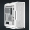 Corsair 5000T White CC-9011301-WW
