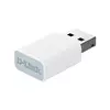 D-Link Wi-Fi 5 AC1300 USB 2.0 Dongle AC13U