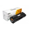 Toner IKOS W1106A sa cipom 1K HP 107a/107w /135a/135tnw/135w/137fnw