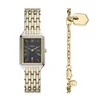 Fossil Raquel ES5376SET