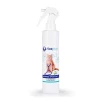 Aloeplus | Šampon za mačke v pršilu 250 ml