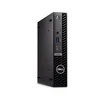 Računar Mini PC Dell OptiPlex 7020 Micro i3-14100T 8GB 256GB SSD Win11Pro