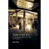 State of the Arts