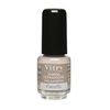 Vitry lak za nohte, Noisette, 4 ml