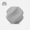 Bambu Lab PLA Tough+ Gray - Refill