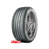 Kumho Ecsta PS71 ( 245/40 ZR19 98Y XL )