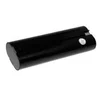 POWERY baterija za AEG ABS 10 7.2V