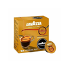 Lavazza A Modo Mio Qualita Oro 120g, 100% Arabica, 16 kapsula
