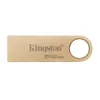 Kingston 512GB DataTraveler SE9 G3 USB3.2, DTSE9G3/512GB USB Flash