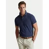 Polo Ralph Lauren Polo majica 710666998005 Modra Regular Fit