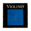Strune za violino Violino 4/4 Pirastro
