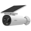 Solarna kamera Dahua IPC-K9DC-5M0WEH-V2