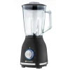 FG ELECTRONICS Blender FS6701