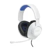 Slušalice JBL Quantum 100P