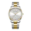 Jacques Philippe JPQGS627328