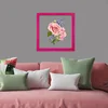 Wallity Slika CAM2766714501, 32x32cm