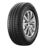 Taurus Cargo Speed Evo ( 215/65 R15C 104/102T )