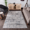 Conceptum Hypnose Tepih 160x230cm Plavi
